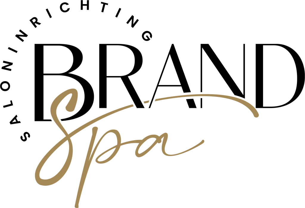 logo-brand-spa.webp