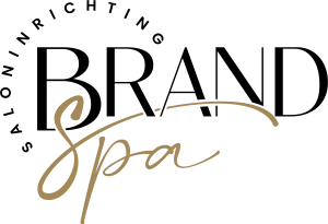 logo-brand-spa.webp