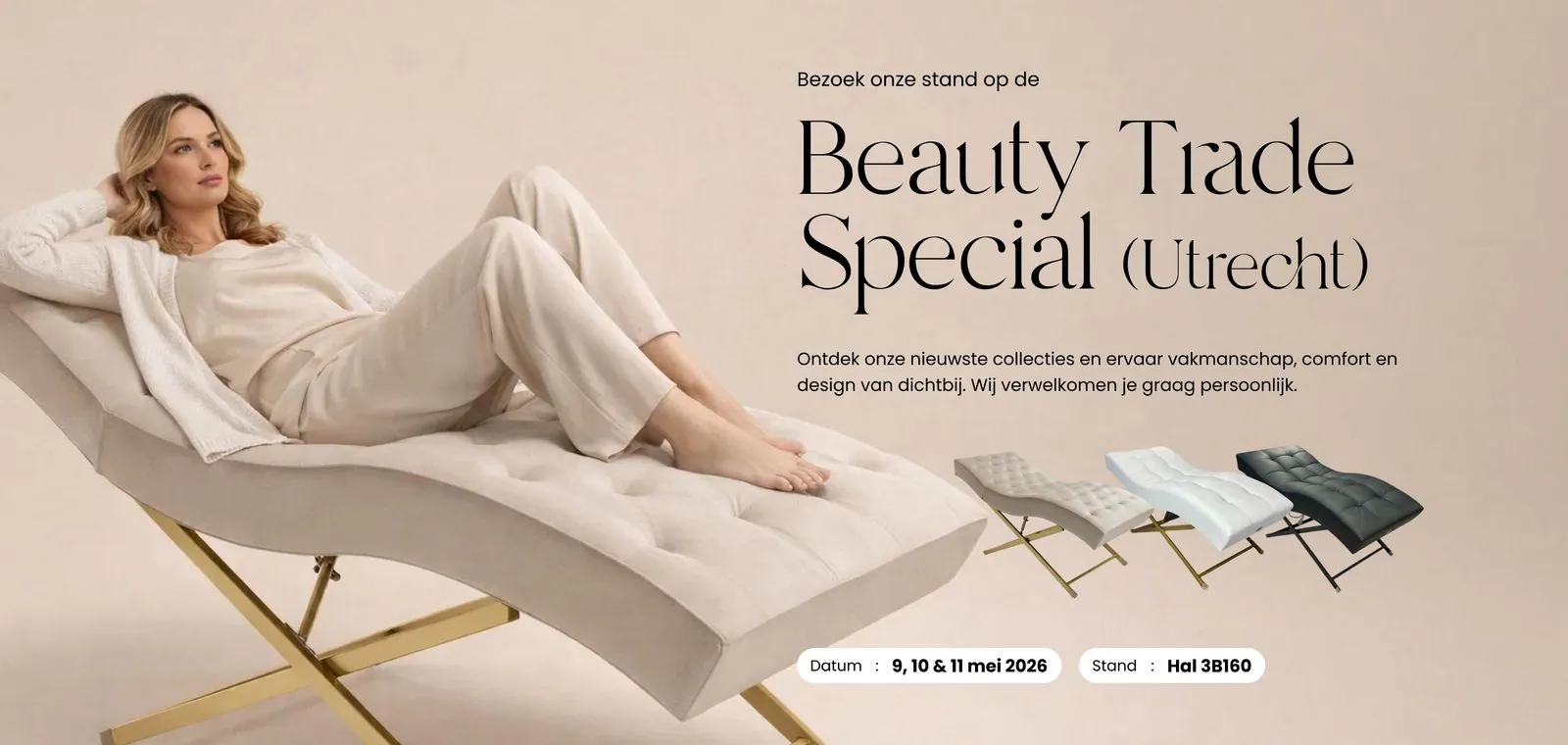 5uv5vu1mdl94c56k48pb4qhkmargijei